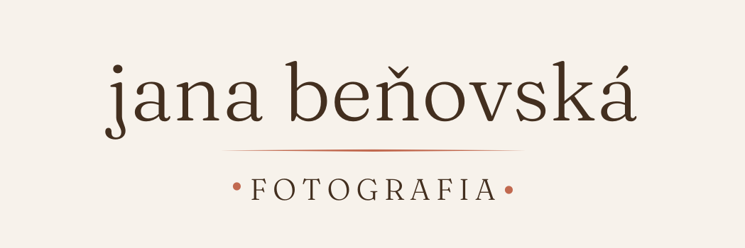 Jana Beňovská